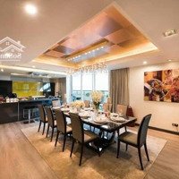 Bán Penthouse Đẳng Cấp Thượng Lưu Giữa Lòng Hà Nội.
Hàng Xóm Toàn Là Những Người Nổi Tiếng Bậc Nhất