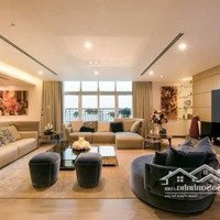 Bán Penthouse Đẳng Cấp Thượng Lưu Giữa Lòng Hà Nội.
Hàng Xóm Toàn Là Những Người Nổi Tiếng Bậc Nhất