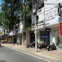 -- Cần Bán Nhà Mặt Tiền Nguyễn Thị Minh Khai, Phước Hoà, Nha Trang, Giá 160 Triệu/1M2