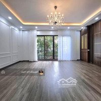 Nhà Mới Đón Tết- Ôtô Đỗ Cửa- Xuân La, Tây Hồ- 6 Tầng 6 Ngủ 52M Nhỉnh 11 Tỷ. Nhấc Máy Goiy Ngay Em T