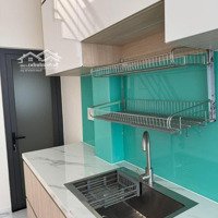 Nhà Mới Đón Tết - 25/20M2 - Trệt Lầu - 2 Phòng Ngủ- Tặng Full Nội Thất - Ngay Ngã Tư Hàng Xanh -