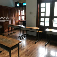 Bđs Thiên Phước: Bán Nhà 7,7 Tỷ Đường B2, Kđt Vĩnh Điềm Trung, Tp Nha Trang