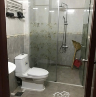 Bđs Thiên Phước: Bán Nhà 7,7 Tỷ Đường B2, Kđt Vĩnh Điềm Trung, Tp Nha Trang