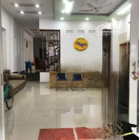 Bđs Thiên Phước: Bán Nhà 7,7 Tỷ Đường B2, Kđt Vĩnh Điềm Trung, Tp Nha Trang