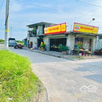 Giãn Dân Ngải Dương Đình Dù Giáp Kcn Phố Nối A Gần Vành Đai 4