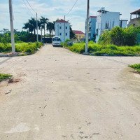 Giãn Dân Ngải Dương Đình Dù Giáp Kcn Phố Nối A Gần Vành Đai 4