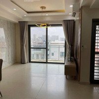 Chính Chủ Cần Cho Thuê Căn Hộ Quận 7 Urban Hill 3 Phòng Ngủfull Nội Thất