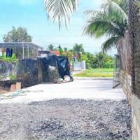 Bán đất Diên Phú, Diên Khánh đường ô tô cách đường Hương Lộ 45 chỉ 50m.