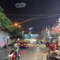 Cho Thuê Mặt Tiền Kinh Doanh - Đường Trần Quốc Toản