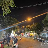 Cho Thuê Mặt Tiền Kinh Doanh - Đường Trần Quốc Toản