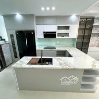 Bán Nhà Chính Chủ Phố Gia Quất, Long Biên 40M2 * 4 Tầng