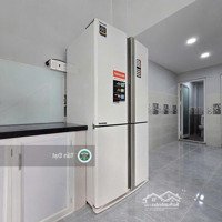 Chỉ Nhỉnh 2 Tỷ Có Ngay Nhà Đường 19, Phường Bình Chiểu, Tp. Thủ Đức, 48M2, View Đẹp