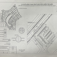 Giá Từ 5X Triệu/M2 Liền Kề Kđt Mới Đại Kim Định Công Mở Rộng. Liên Hệ: 0983186122