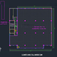 Duy Nhất! Cho Thuê Mbkd Mặt Phố Minh Khai -Diện Tích450M2 X 2 Tầng -Mặt Tiền25M - Giá Bán 350 Triệu - Nhà Mới