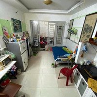 Bán Nhà Riêng 24M2, 2,63 Tỷ, Bình Thới, P14, Q11, Hcm Giá Tốt