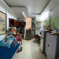 Bán Nhà Riêng 24M2, 2,63 Tỷ, Bình Thới, P14, Q11, Hcm Giá Tốt