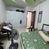 Bán Nhà Riêng 24M2, 2,63 Tỷ, Bình Thới, P14, Q11, Hcm Giá Tốt