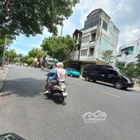 Mặt Tiền Võ Văn Ngân 20X50 (952M2) , Phường Trường Thọ, Thủ Đức