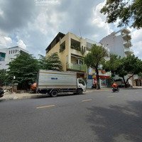 Mặt Tiền Võ Văn Ngân 20X50 (952M2) , Phường Trường Thọ, Thủ Đức