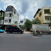 Mặt Tiền Võ Văn Ngân 20X50 (952M2) , Phường Trường Thọ, Thủ Đức