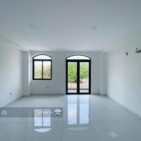 Nhà Phố View Hồ Lakeview City Cần Cho Thuê 5X20M 3 Lầu Nhà Hoàn Thiện Cơ Bản, 30 Triệu/Th Liên Hệ: 0907860179