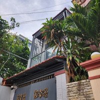 Bán Nhà Mặt Phố Dương Khuê, 8,79 Tỷ, 60M2, View Đẹp Chỉ Với