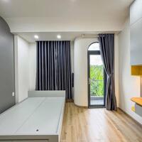 Nhà trệt lầu mới Full nội thất - Hẻm 2 đường 3/2 gần Cầu Đầu Sấu