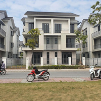 Hàng Hiếm Tại Centa Riverside, 9,6 Tỷ, 180M2, 3 Phòng Ngủ 3 Vệ Sinh Đẹp Mê Ly