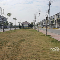 Hàng Hiếm Tại Centa Riverside, 9,6 Tỷ, 180M2, 3 Phòng Ngủ 3 Vệ Sinh Đẹp Mê Ly