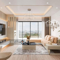 Ngộp Bank Bán Gấp Mặt Tiền Lê Quang Định - Bình Thạnh - 5 Tầng - 7X25M - Giá Bán 38 Tỷ Thu Nhập 110 Triệu