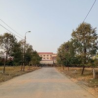Bán Đất Mbqh Phường Quảng Hưng Tp Thanh Hoá Giá Chỉ Có 17 Triệu/M2 Sổ Đỏ Lâu Dài, Đường 8M Vỉa Hè 5M