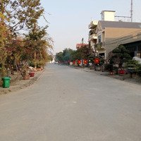 Bán Đất Mbqh Phường Quảng Hưng Tp Thanh Hoá Giá Chỉ Có 17 Triệu/M2 Sổ Đỏ Lâu Dài, Đường 8M Vỉa Hè 5M