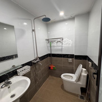 Bán Gấp Nhà Lò Đúc - Kinh Doanh - Ngõ 3 Gác- 34M2 - 5T - 6.05 Tỷ