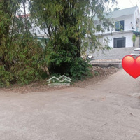 Bán 84M2 Đường Ôtô Thông Quế Sơn Tân Ước Thanh Oai Gần Tỉnh Lộ 429 Cenco5 Cụm Công Nghiệp 27 Triệu/M2