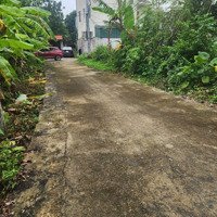 Bán 154M Đất Cenco5 Tỉnh Lộ 426,428 Đường Ôtô Thôn Trầm Lộng Xã Trầm Lộng Ứng Hòa Hà Nội 0987020983