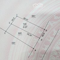 Bán 80M2 Ôtô Tránh Kinh Doanh Phúc Thụy Tân Ước Thanh Oai Gần Cụm Công Nghiệpcó Thương Lượng429 Cienco5