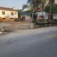 Bán 80M2 Ôtô Tránh Kinh Doanh Phúc Thụy Tân Ước Thanh Oai Gần Cụm Công Nghiệpcó Thương Lượng429 Cienco5