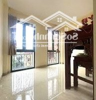 Siêu Khủng - Mậu Lương - 83M2 - Hiếm Bán - Kinh Doanh Sầm Uất