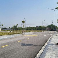 Cơ Hội Đầu Tư Sinh Lời Cao Lô Đất 100M2 Vị Trí Kim Cương Tại Đình Bảng Tp Từ Sơn