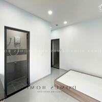 Căn hộ mới khai trương tại Lê Quang Định quận Bình Thạnh giá chỉ có 6.xxx Liên hệ ngay 0359950578 Gia Bảo UniteGroup để biết thêm thông tin