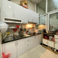 Chỉ 8,6 Tỷ Có Ngay Mặt Tiền Kinh Doanh Lê Quang Sung, 31 M2, Dtsd 62 M.2