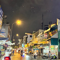 Chỉ 8,6 Tỷ Có Ngay Mặt Tiền Kinh Doanh Lê Quang Sung, 31 M2, Dtsd 62 M.2