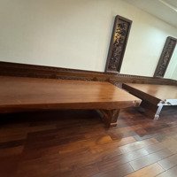 Giảm Sâu Siêu Phẩm Lý Triện 4 Tầng Có Thang Máy Để Nội Thất