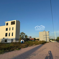 Tuyến 2 Đường 30M Tđc Cây Đa ~75M2 Ngang 5M