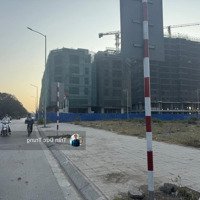 Mặt Đường Lê Thánh Tông - Kho 3 Đất 70M2 Ngang 5M