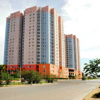 Bán Căn Hộ 1 Phòng Ngủchung Cư Seaview Chí Linh Vũng Tàu Giá Bán 1Ty470. Liên Hệ: 0929 968 986