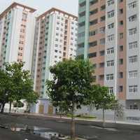 Bán Căn Hộ 1 Phòng Ngủchung Cư Seaview Chí Linh Vũng Tàu Giá Bán 1Ty470. Liên Hệ: 0929 968 986