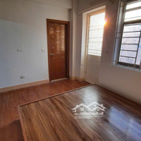 Cho Thuê Chung Cư 80 M2 2 Phòng Ngủ2 Wc 7,5 Triệu/Tháng, Full Nội Thất, Mới, Đẹp
