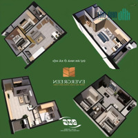 Noxh Tràng Duệ - Giá Gốc Cdt Chỉ Hơn 950 Triệu Là Có Thể Sở Hữu Ngay Căn Hộ 54M2