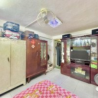 Bán Nhà Riêng 74M2, 6,5 Tỷ, 5 Phòng Ngủ 4 Vệ Sinhtại Tùng Thiện Vương, P 12, Q8, Hcm